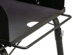 Petromax Dutch Oven Tafel/ Kooktafel -Keuken Grill petromax dutch oven tafel kooktafel 3