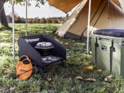 Petromax Dutch Oven Tafel/ Kooktafel -Keuken Grill petromax dutch oven tafel kooktafel 4