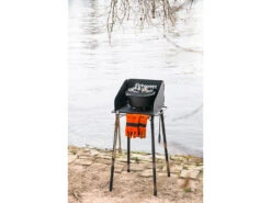 Petromax Dutch Oven Tafel/ Kooktafel -Keuken Grill petromax dutch oven tafel kooktafel 5