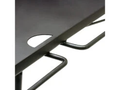 Petromax Dutch Oven Tafel/ Kooktafel -Keuken Grill petromax dutch oven tafel kooktafel 6