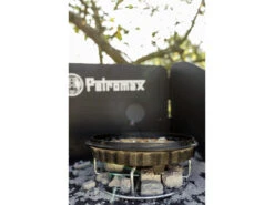 Petromax Dutch Oven Trivet -Keuken Grill petromax dutch oven trivet 2