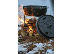 Petromax Dutch Oven Zonder Pootjes 8 Petromax Dutch Oven Zonder Pootjes -Keuken Grill petromax dutch oven zonder pootjes 3