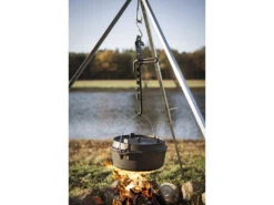 Petromax Dutch Oven Zonder Pootjes 9 Petromax Dutch Oven Zonder Pootjes -Keuken Grill petromax dutch oven zonder pootjes 4