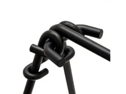 Petromax Fire Bridge / Vuurbrug -Keuken Grill petromax fire bridge vuurbrug 3