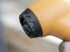 Petromax Gasbrander Klein -Keuken Grill petromax gasbrander klein 2