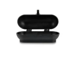 Petromax Gietijzeren Aardappel Oven 10 Petromax Gietijzeren Aardappel Oven -Keuken Grill petromax gietijzeren aardappel oven 2