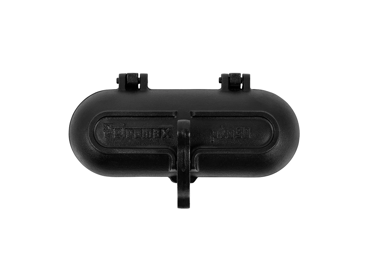 Petromax Gietijzeren Aardappel Oven 4 Petromax Gietijzeren Aardappel Oven - Afbeelding 4