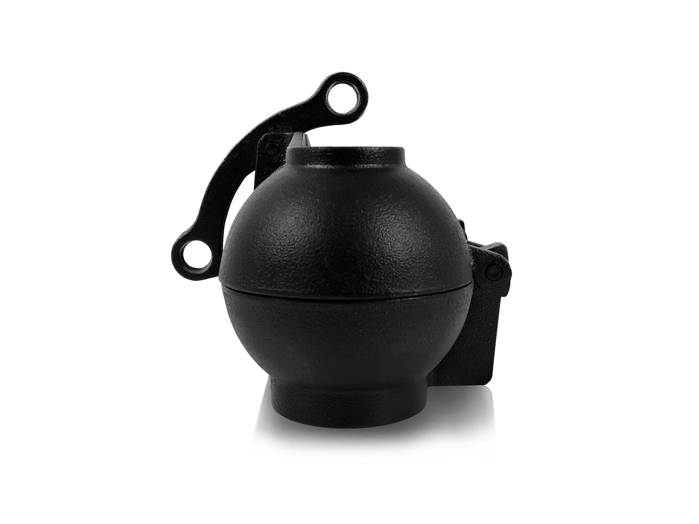 Petromax Gietijzeren Aardappel Oven 5 Petromax Gietijzeren Aardappel Oven - Afbeelding 5