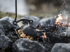 Petromax Gietijzeren Aardappel Oven 13 Petromax Gietijzeren Aardappel Oven -Keuken Grill petromax gietijzeren aardappel oven 5