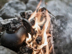 Petromax Gietijzeren Aardappel Oven 15 Petromax Gietijzeren Aardappel Oven -Keuken Grill petromax gietijzeren aardappel oven 7