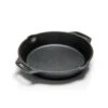 Petromax Gietijzeren Skillet Met 2 Handvatten