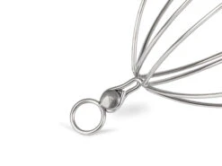 Petromax Grillmand Gevogelte -Keuken Grill petromax grillmand gevogelte 2