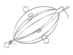 Petromax Grillmand Gevogelte -Keuken Grill petromax grillmand gevogelte 4