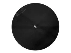 Petromax Hangende Grillplaat 56cm -Keuken Grill petromax hangende grillplaat 56cm 2