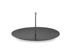 Petromax Hangende Grillplaat 56cm -Keuken Grill petromax hangende grillplaat 56cm 3