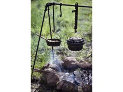 Petromax Ketelhaak -Keuken Grill petromax ketelhaak 3