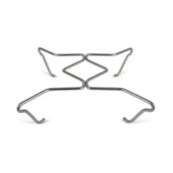 Petromax Kookkruis Atago -Keuken Grill petromax kookkruis atago 2