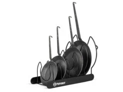 Petromax Pannenrek Voor Skillets 9 Petromax Pannenrek Voor Skillets -Keuken Grill petromax pannenrek voor skillets 2