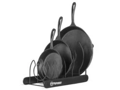 Petromax Pannenrek Voor Skillets 10 Petromax Pannenrek Voor Skillets -Keuken Grill petromax pannenrek voor skillets 3
