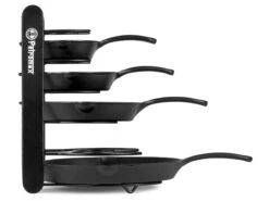 Petromax Pannenrek Voor Skillets 11 Petromax Pannenrek Voor Skillets -Keuken Grill petromax pannenrek voor skillets 4