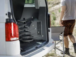 Petromax Pannenrek Voor Skillets 12 Petromax Pannenrek Voor Skillets -Keuken Grill petromax pannenrek voor skillets 5