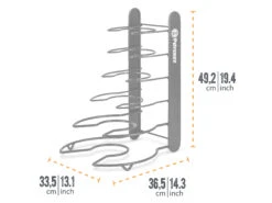 Petromax Pannenrek Voor Skillets 13 Petromax Pannenrek Voor Skillets -Keuken Grill petromax pannenrek voor skillets 6