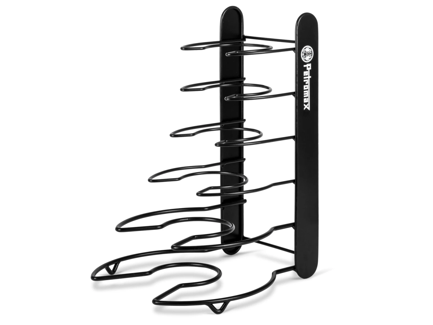 Petromax Pannenrek Voor Skillets 1 Petromax Pannenrek Voor Skillets