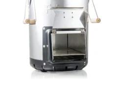 Petromax Rocket Stove -Keuken Grill petromax rocket stove 2