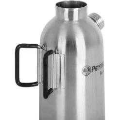 Petromax RVS Vuurketel -Keuken Grill petromax rvs vuurketel 2