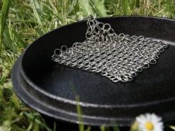 Petromax Scrubmat -Keuken Grill petromax scrubmat 2