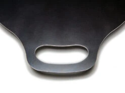 Petromax Smeedijzeren Grilplaat / Vuurschaal -Keuken Grill petromax smeedijzeren grilplaat vuurschaal 2