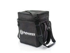 Petromax Transporttas Voor Rocket Stove -Keuken Grill petromax transporttas voor rocket stove 2
