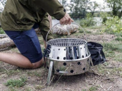 Petromax Vuurschaal Atago 9 Petromax Vuurschaal Atago -Keuken Grill petromax vuurschaal atago 3