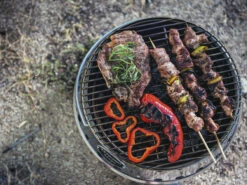 Petromax Vuurschaal Atago 11 Petromax Vuurschaal Atago -Keuken Grill petromax vuurschaal atago 5