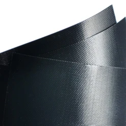 Pitmaster BBQ Matten Pitmaster 2 Stuks -Keuken Grill pitmaster bbq matten pitmaster 2 stuks 2