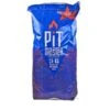 Pitmaster Houtskool Marabu 15 Kg