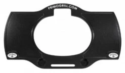 Primo JD Island Top W/ 2 Cupholders