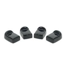 Primo Keramische Voeten (4st)