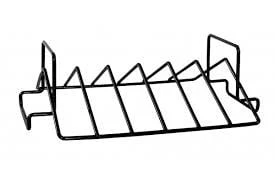 Primo Sparerib Rek V-rek 2 Primo Sparerib Rek V-rek - Afbeelding 2