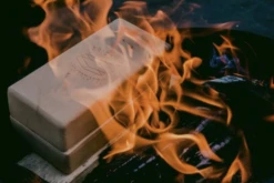 Römertopf Brick Zwart, Speciale Editie -Keuken Grill roemertopf brick zwart speciale editie 2