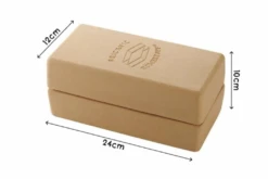 Römertopf Brick Zwart, Speciale Editie -Keuken Grill roemertopf brick zwart speciale editie 5