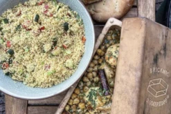 Römertopf Kooksteen Brick -Keuken Grill roemertopf kooksteen brick 5