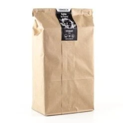 Skulls Doodskop Briketten 15 Stuks -Keuken Grill skulls doodskop briketten 15 stuks 4