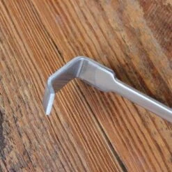 Smokeware Ash Tool 3-in-1 -Keuken Grill smokeware ash tool 3 in 1 4