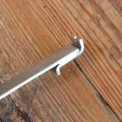 Smokeware Ash Tool 3-in-1 -Keuken Grill smokeware ash tool 3 in 1 5