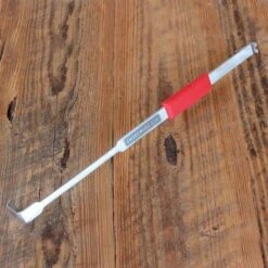 Smokeware Ash Tool 3-in-1 -Keuken Grill smokeware ash tool 3 in 1 6