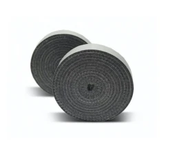 Smokeware Hoge Temperaturen Vilt (Nomex®) -Keuken Grill smokeware hoge temperaturen vilt nomex 1