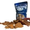 Smokewood Whisky Chips