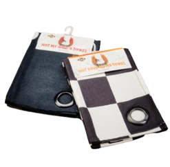 Smokey Goodness Smokey Goodness Not My Wife's Towel 5 Smokey Goodness Smokey Goodness Not My Wife's Towel -Keuken Grill smokey goodness smokey goodness not my wifes towel 2