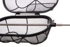 Spit On Fire Spit Mandje -Keuken Grill spit on fire spit mandje 2